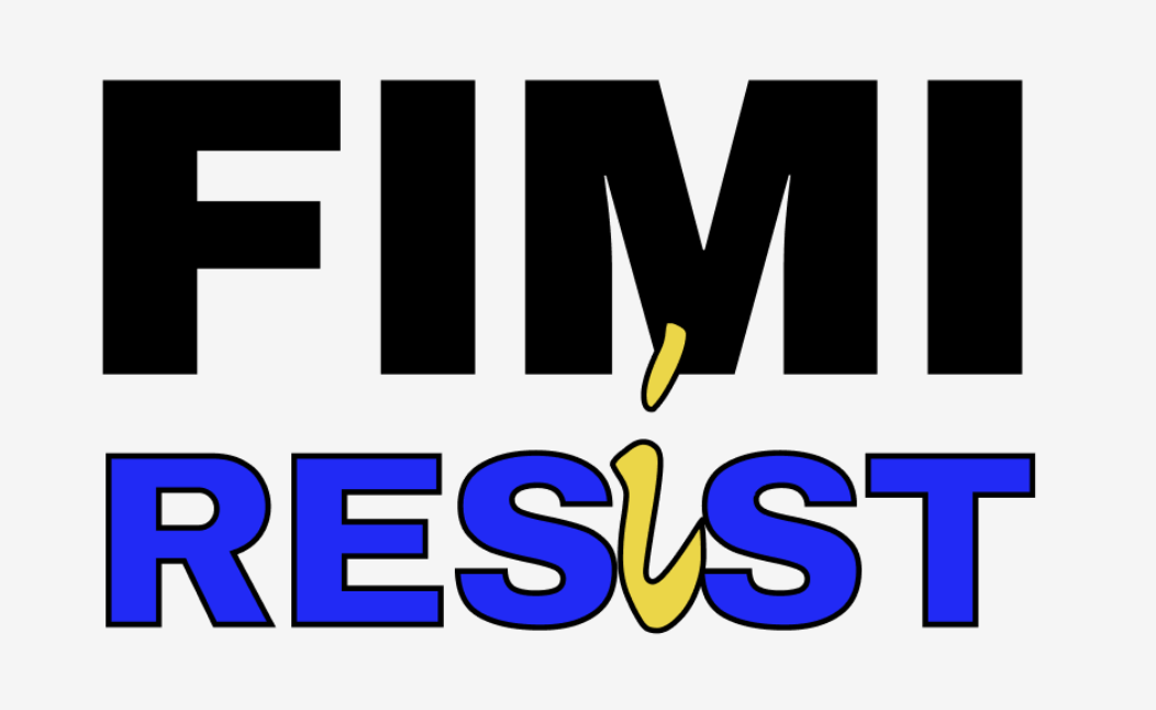 FIMI-RESIST